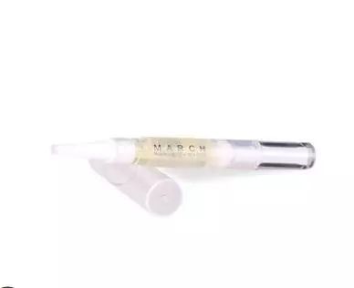 姑娘我看你印堂发黑下一句,姑娘我看你印堂发黑