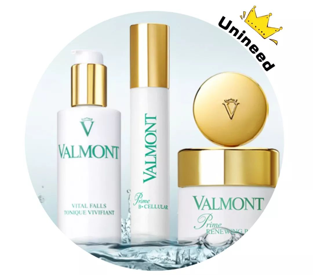 海淘优惠网站有哪些,目前最好的海淘网站