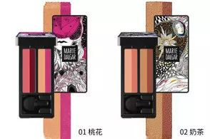 海淘优惠网站有哪些,目前最好的海淘网站