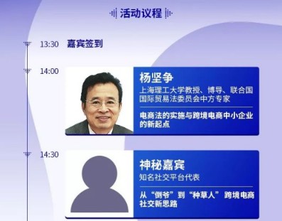 代购行业饱和了吗,代购深度解析