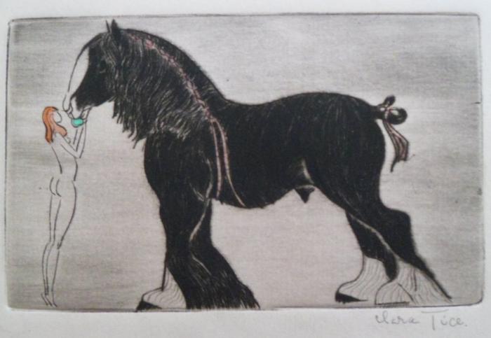 达达派女艺术家名单,达达派艺术家