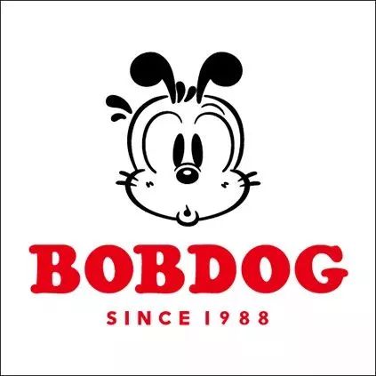 一件雨衣能穿多久,一件好衣服可以穿多少年