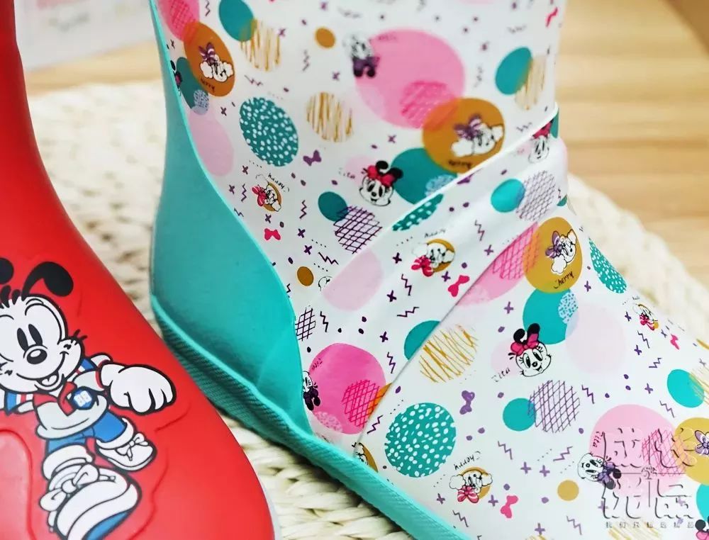 一件雨衣能穿多久,一件好衣服可以穿多少年