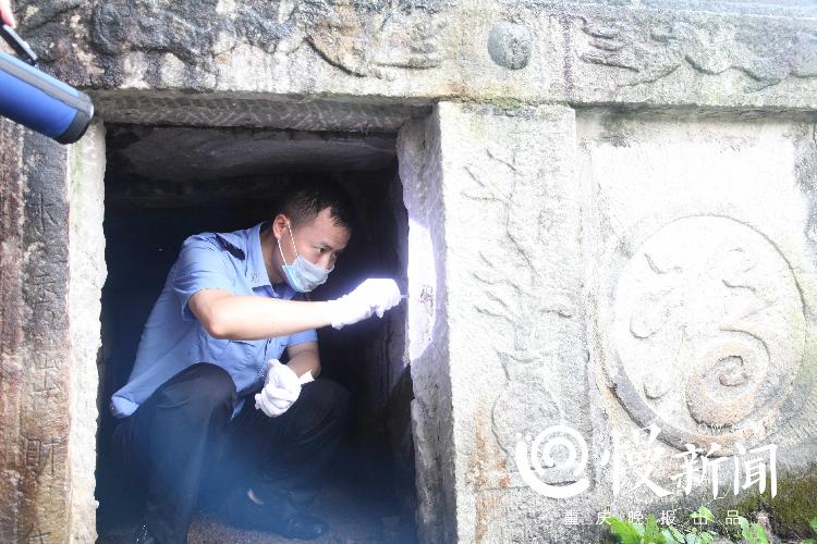 深度|同康路1号,请求永不出发