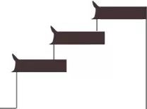 新县民宿创业,新县民宿60元包吃住