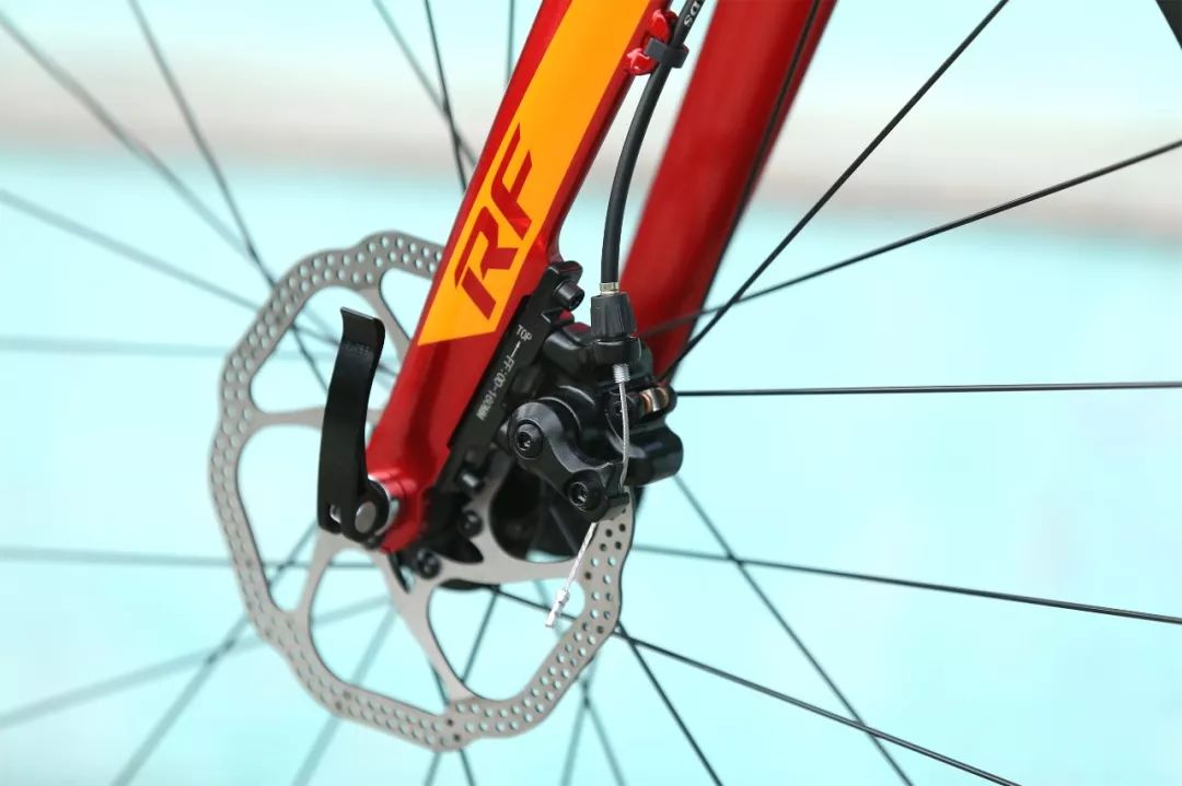 xds喜德盛ad350和rs380怎么选,xds公路车rf380骑行