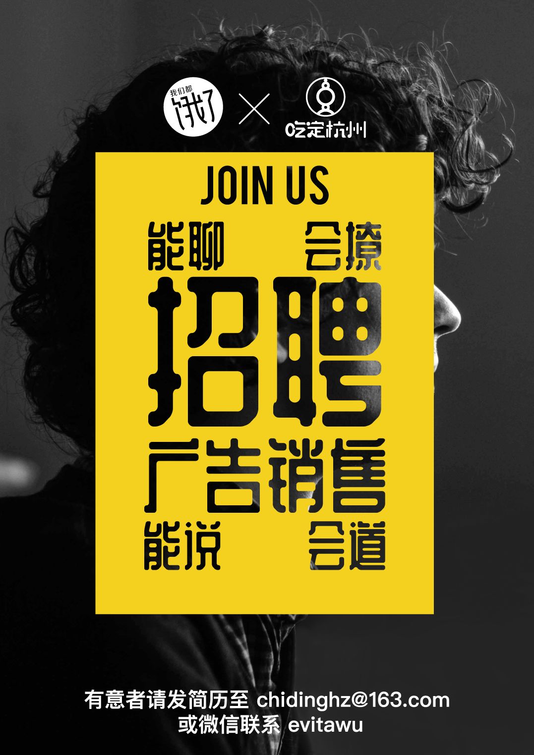 杭州新开一家藏着世界顶尖香薰品牌的集合店！get拿破仑、玛丽皇后同款，美到一秒穿越法国