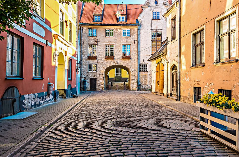 申根签需要的经济证明,最容易办理的申根签