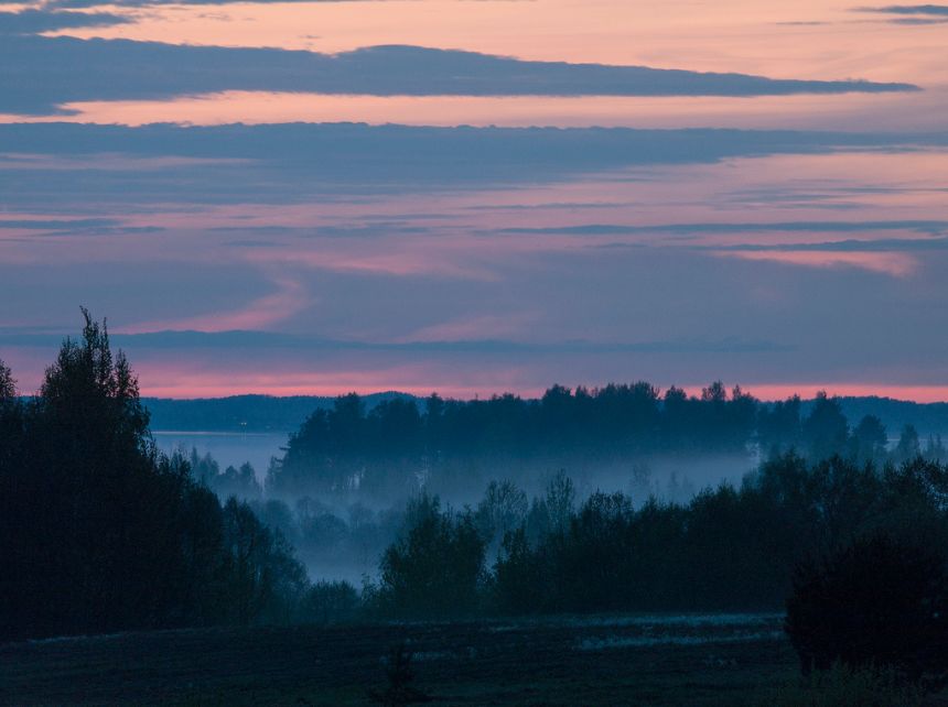 申根签需要的经济证明,最容易办理的申根签