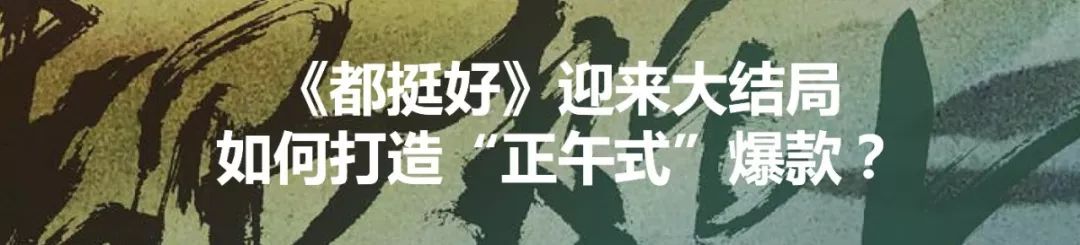盘点各国游戏监管政策：中国居然不是最严的？