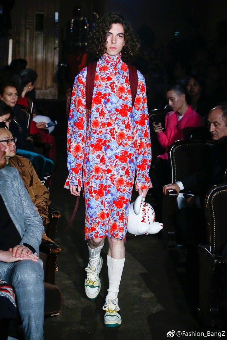 周迅香奈儿高定,周迅种草四件套