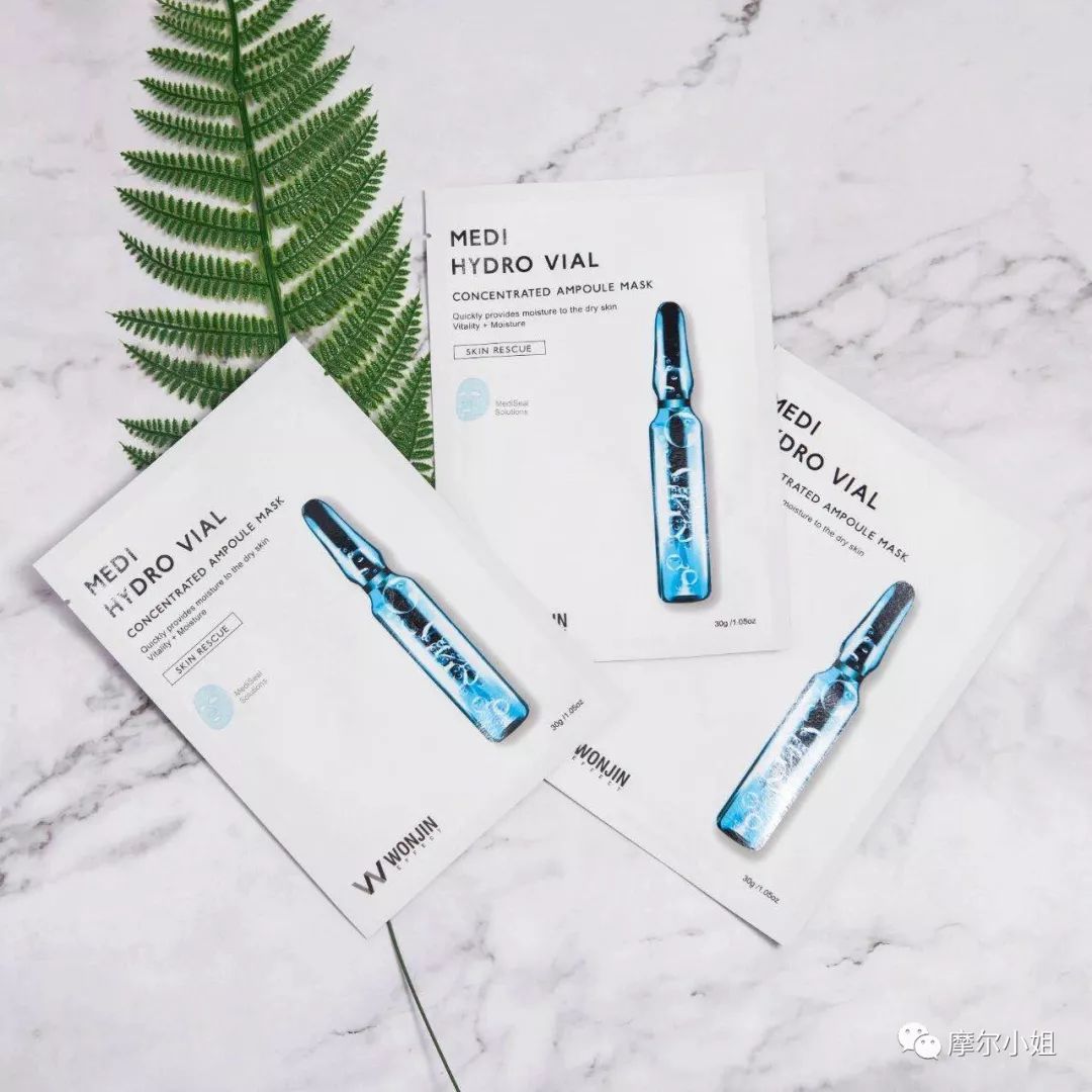 30-40岁抗皱紧致面膜推荐,蜜桃补水面膜儿童