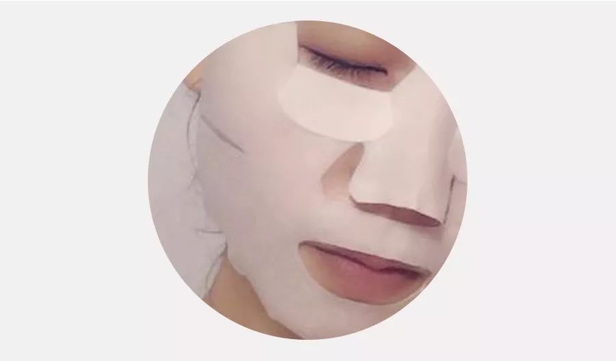 30-40岁抗皱紧致面膜推荐,蜜桃补水面膜儿童