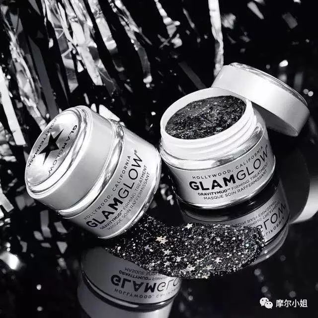 30-40岁抗皱紧致面膜推荐,蜜桃补水面膜儿童