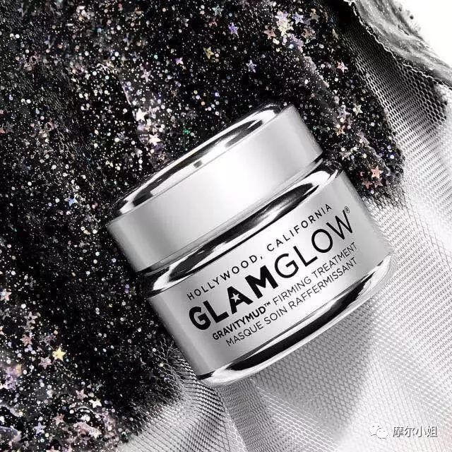 植物主义儿童保湿蜜桃面膜,乳酸菌补水嫩肤蜜桃面膜