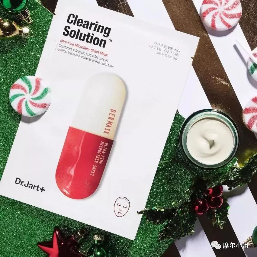 植物主义儿童保湿蜜桃面膜,乳酸菌补水嫩肤蜜桃面膜