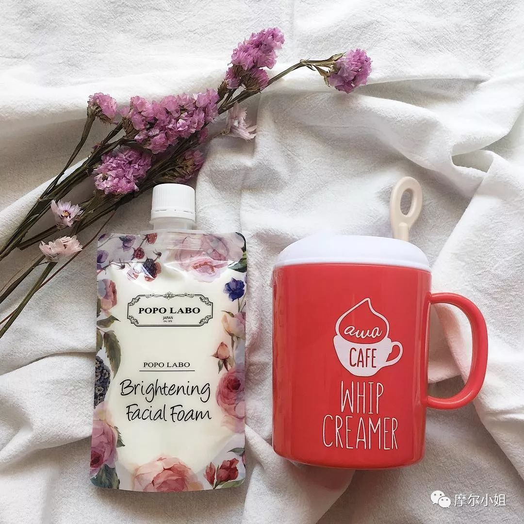 30-40岁抗皱紧致面膜推荐,蜜桃补水面膜儿童