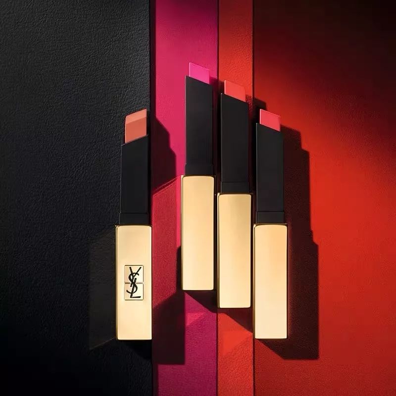 小ck两周年宠粉心动邀约,宠粉时间送抱枕