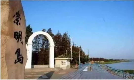 吵翻了！魔都16区终于正面PK！哪个是你心中的C位担当？