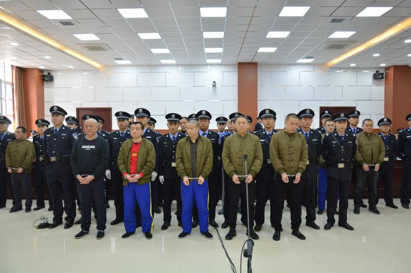 张家口手机台新闻早播报3月27日