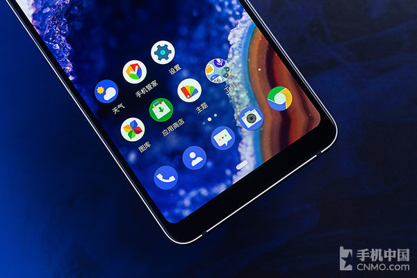 nokia9pureview拆解图,nokia9pureview和p40