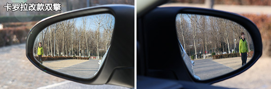 2018年度实用性测试小结：紧凑型轿车篇