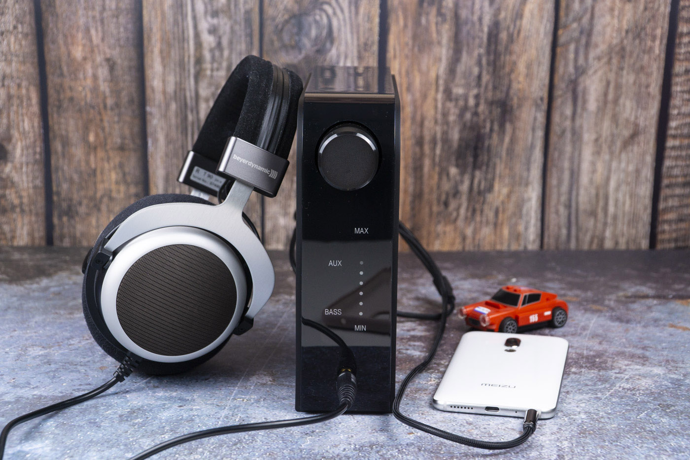 小身材大能量hifi音箱,nad3020英国第一代功放