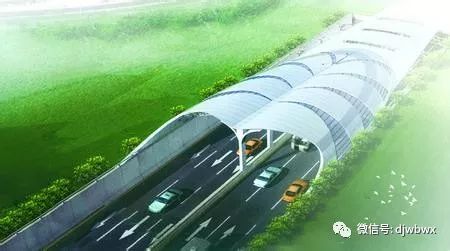 【早安·芜湖】东方龙城小区停车位，一租就是三年？