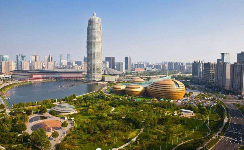 福建泉州洛阳桥属于什么类型,泉州的洛阳桥是什么样子的