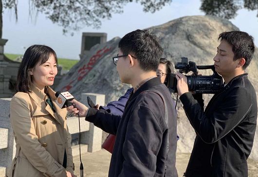 福建泉州洛阳桥属于什么类型,泉州的洛阳桥是什么样子的