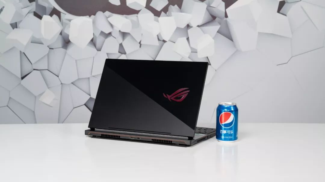 目前散热最强的游戏本,游戏本和轻薄本哪个散热好