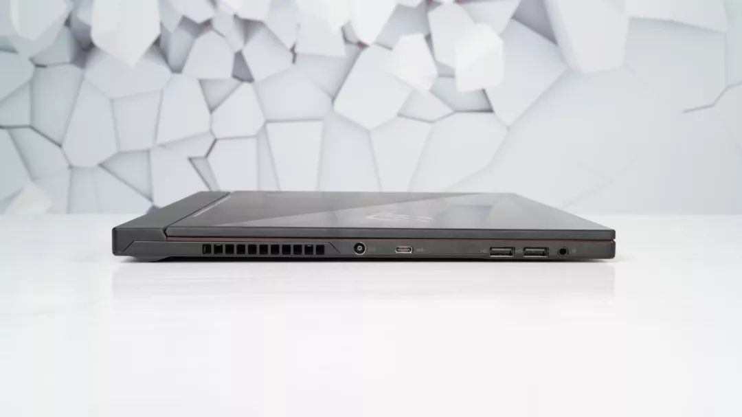 散热好高性能的轻薄本推荐,轻薄本散热好