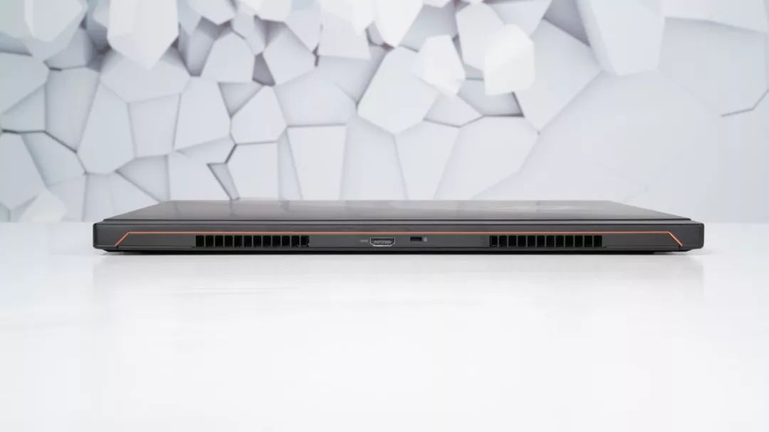 聊聊轻薄本的散热设计,游戏本和轻薄本哪个散热好