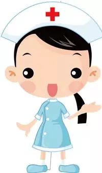 k药适合哪一种癌症,抗肿瘤药物k药和o药的区别和联系