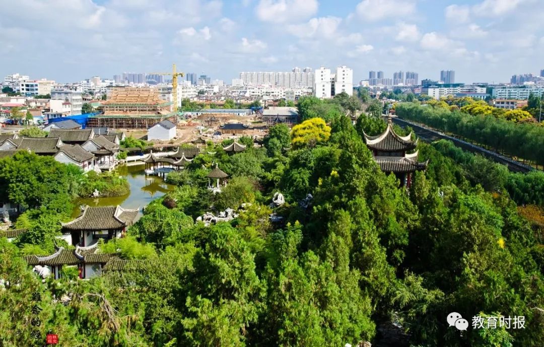 我们要培养什么样的儿童,我们要培养怎样的人