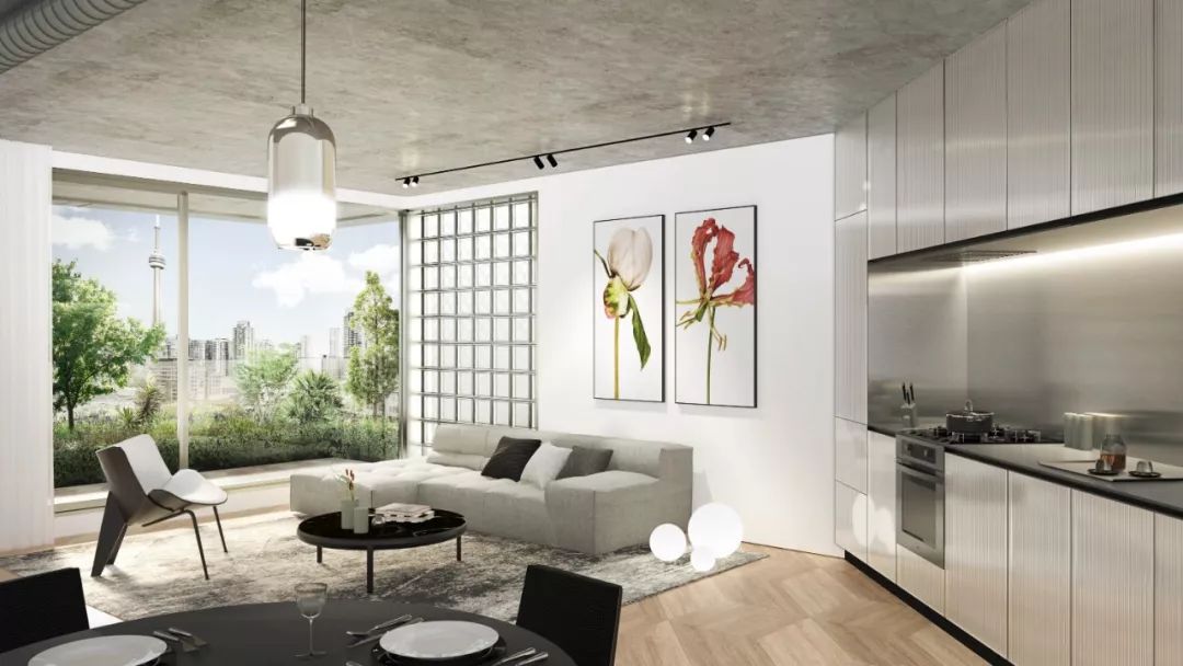 全球最惊艳的建筑设计,世界十大最具设计感建筑