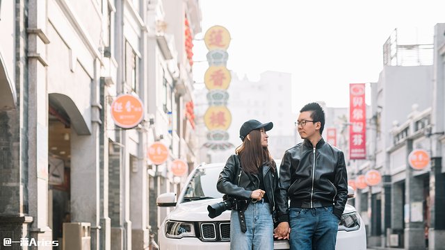 广州味道,正宗广州味