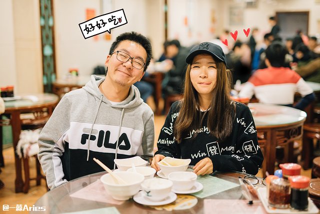 广州味道,正宗广州味