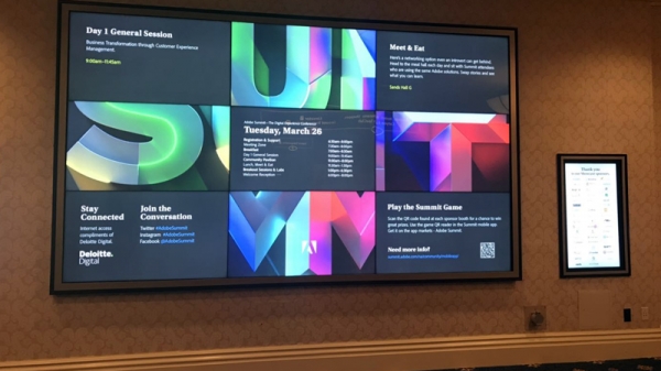 adobe鍏徃杞瀷,adobe鏁板瓧鍖栬浆鍨嬭矾绾垮浘