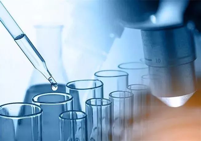 创业新北|国家环保产业的“维尔利样本”