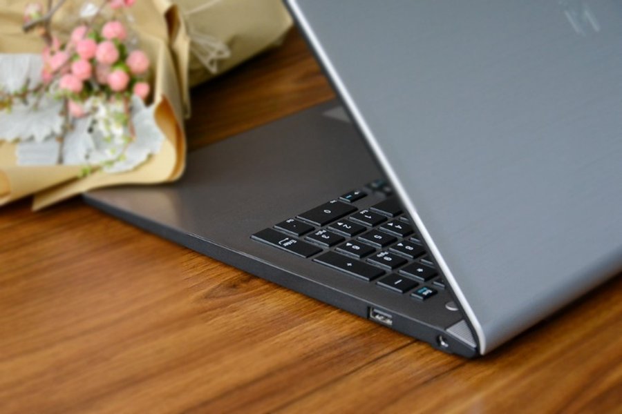 麦本本小麦5笔记本,麦本本小麦5pro