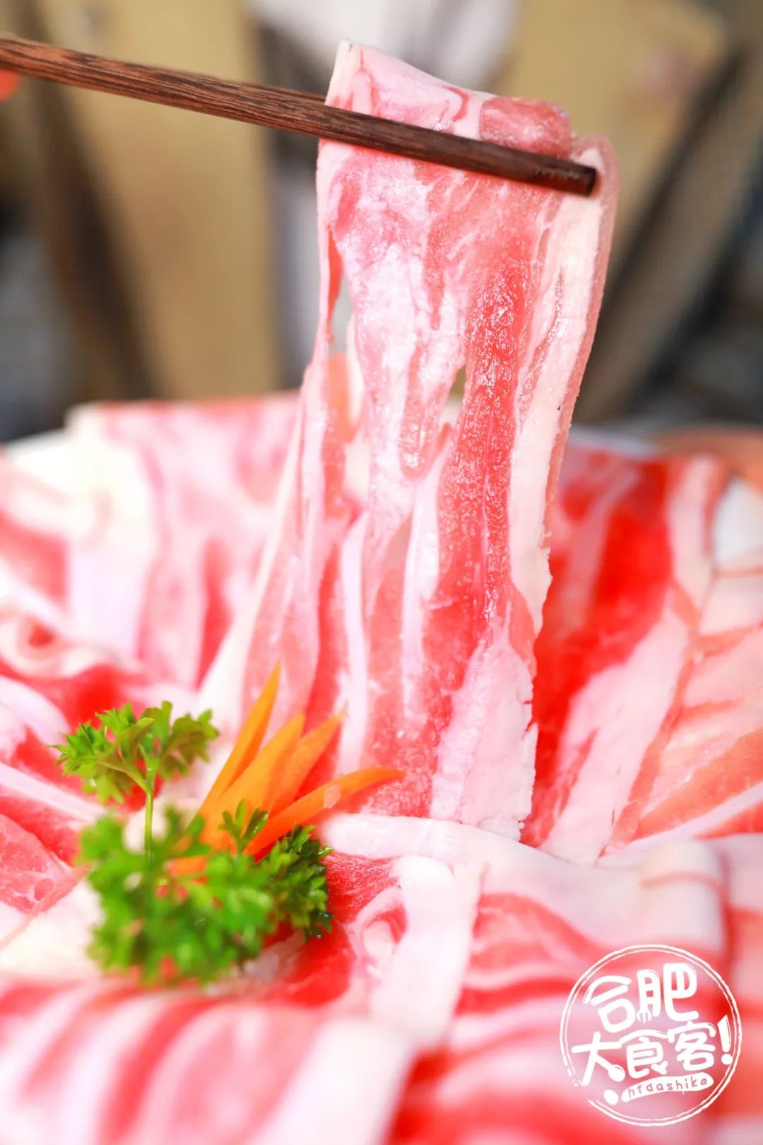 三里庵火锅推荐,山城正宗火锅