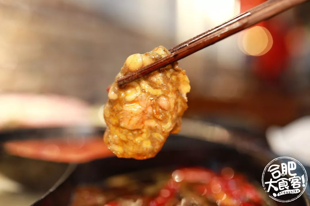 三里庵火锅推荐,山城正宗火锅