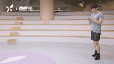 7个走路减肥小技巧,你还不知道走路减肥的正确方法吗