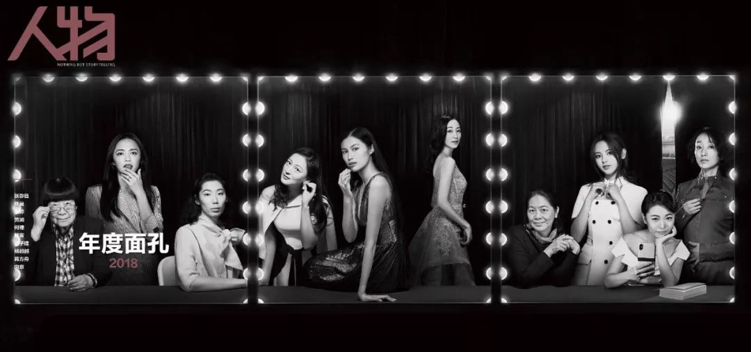 花钱减压|小锦鲤,穿花衣,年年春天来这里~就要超越小燕子了!