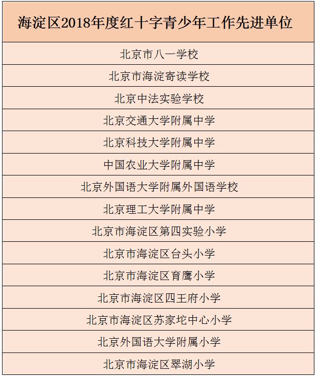 2024年度红十字工作会议,红十字会党组工作要点