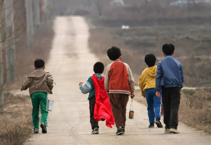 韩国三大悬案失踪案在哪看,韩国三十年未解悬案五少年失踪