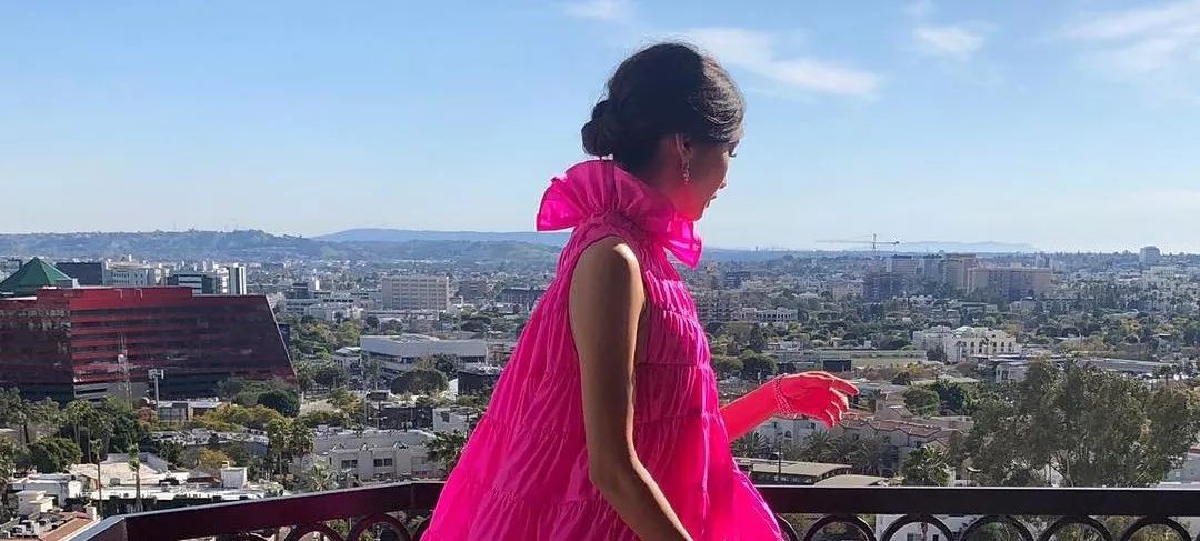 30块钱透气袜子,30元十双防臭袜