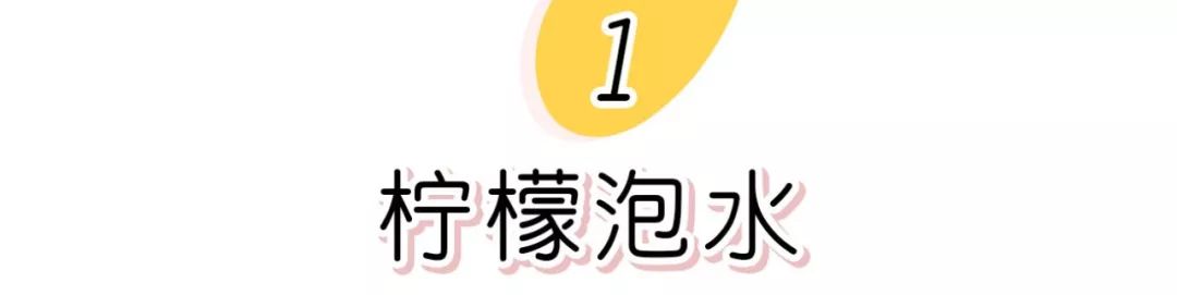 小红书美白淡斑排行榜,小红书推荐的美白方法