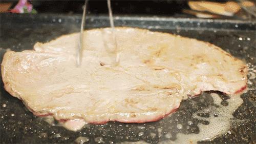 龙江游玩推荐,周末带你游龙江